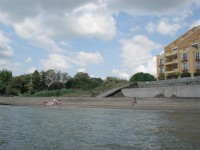 /album/fotogaleria/dsc05143-large-jpg/